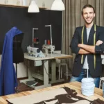 From Fabric to Fortune Stitching Your Sewing Business Success in South Africa  From Fabric to Fortune: Start a Sewing Business Success in South Africa