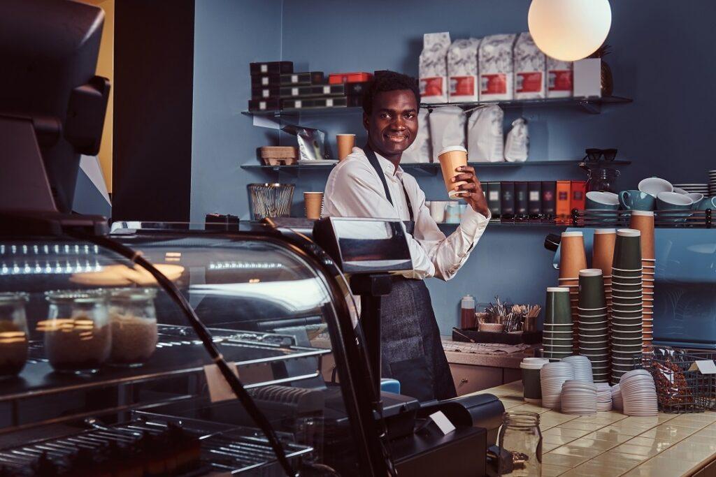 Mastering the Art of Starting a Fast Food Business in South Africa