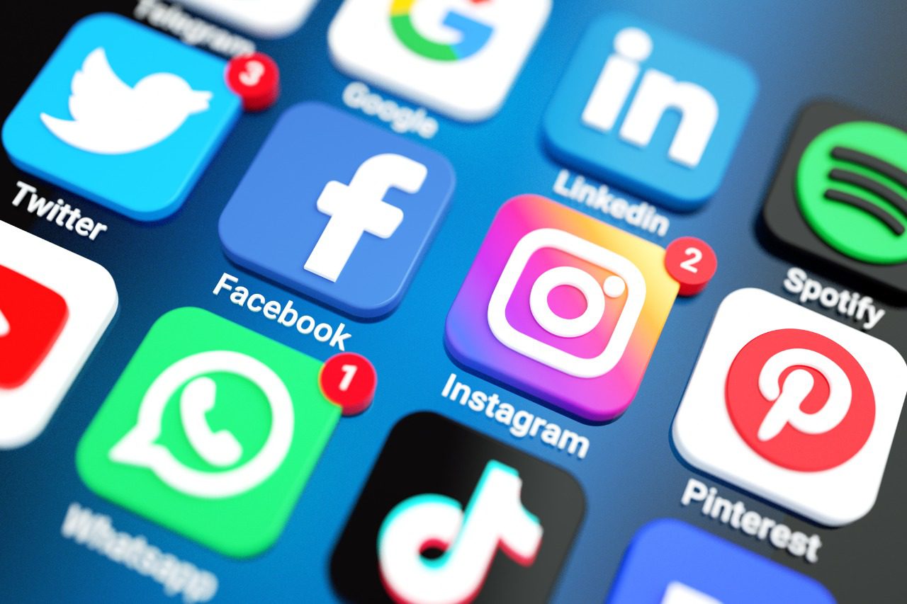 Mzansi Magazine 6 Tactics to Improve Your Social Media Accounts
