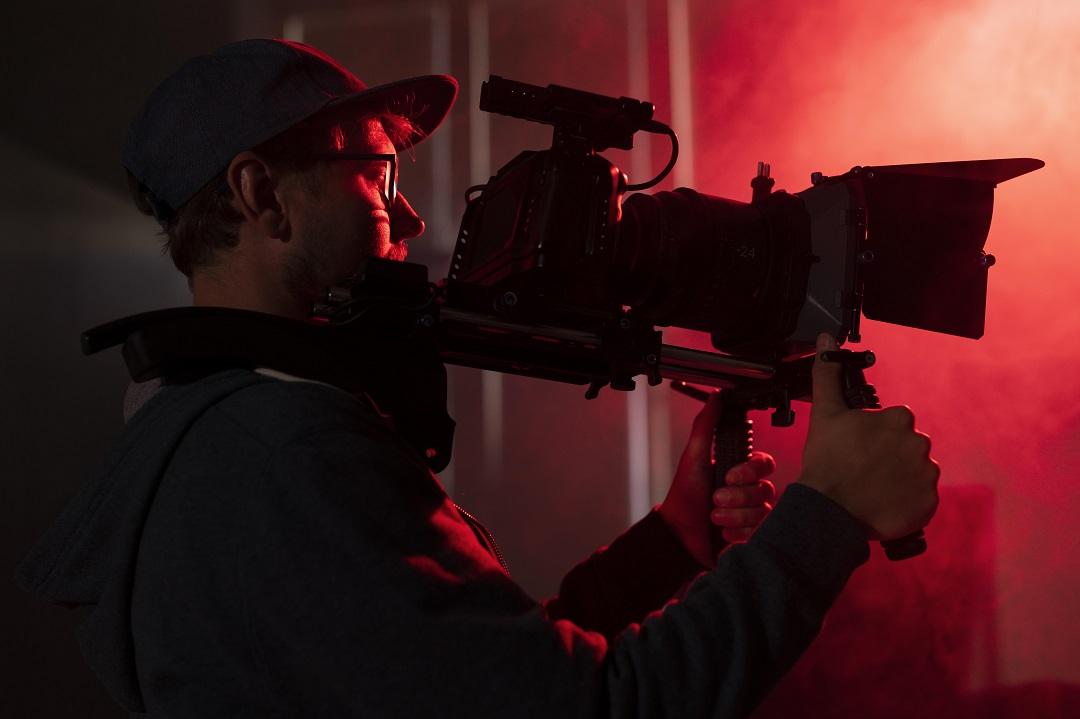 The Essential Steps to Starting a Video Production Business in South Africa