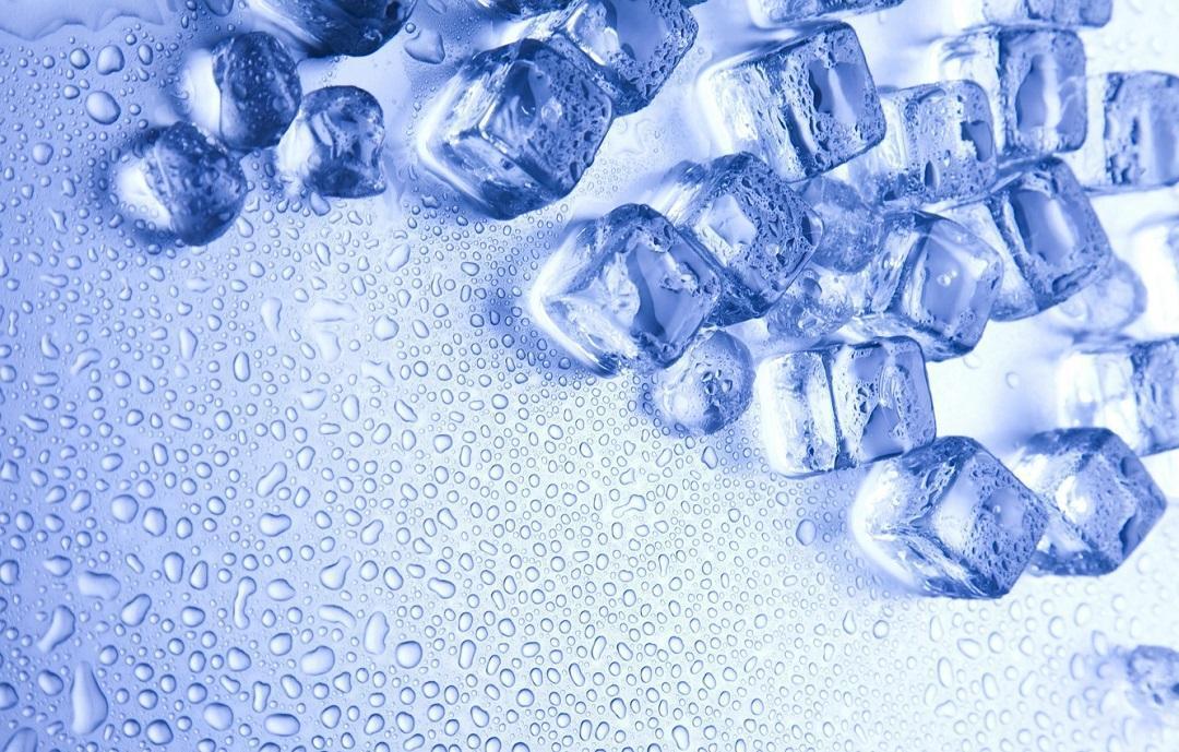 How to Start an Ice Making Business in South Africa