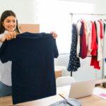 How to Start a T-shirt Business – Everything You Need To Know!