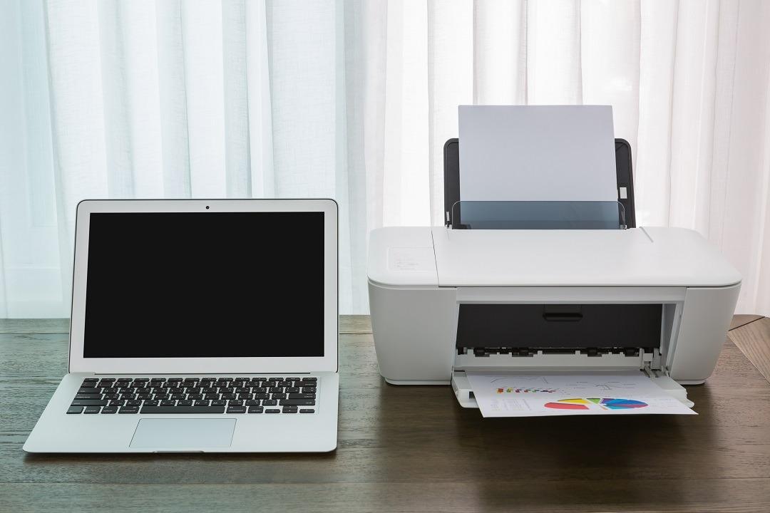 5 Steps for Starting a Printing Business in South Africa
