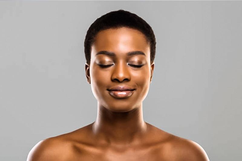 Best Spa Therapist in Durban Beauty Fundi
