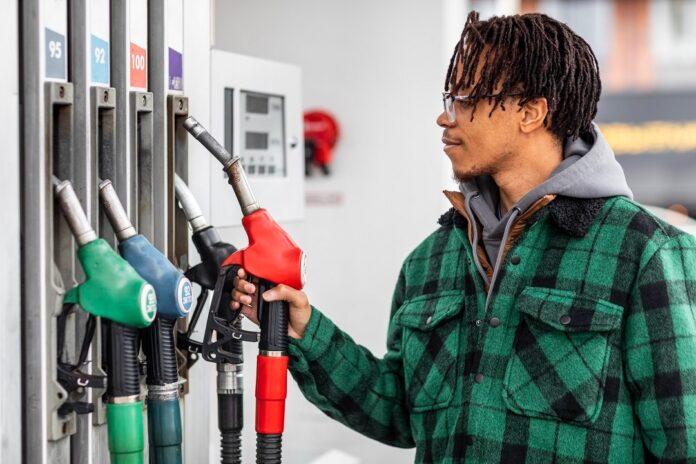 A Comprehensive Guide to Starting a Filling Station Business in South Africa