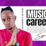Sopreezy – A Talented and Accomplished South African Artist Mznasi Magazine 01