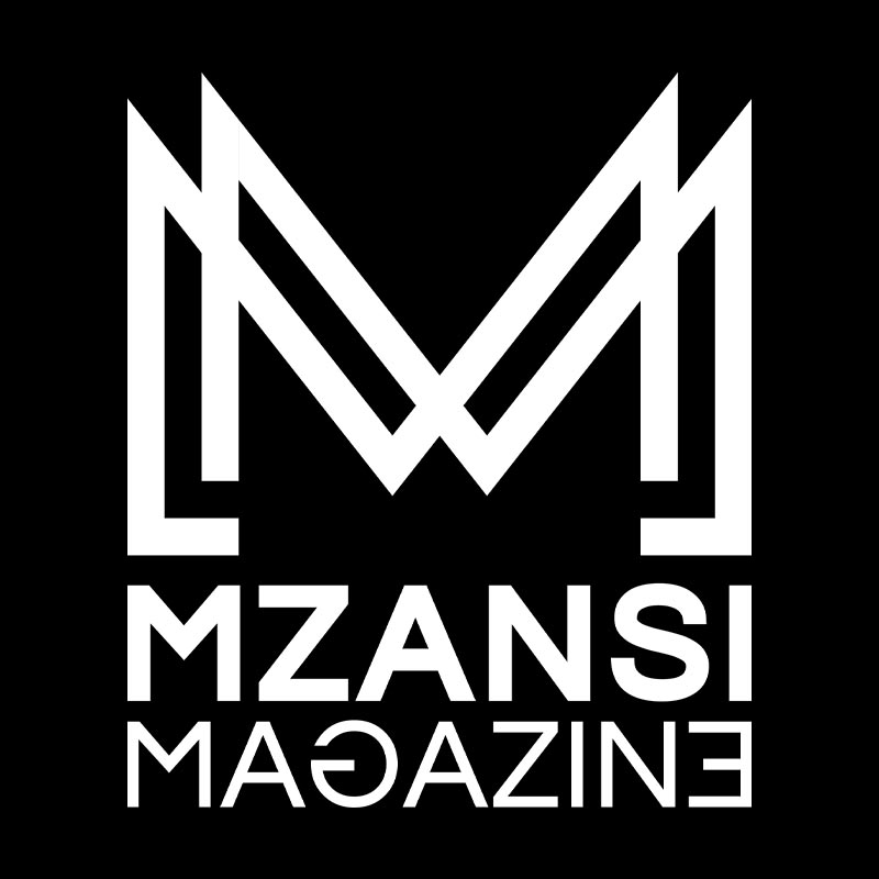 Mzansi Magazine BUsiness