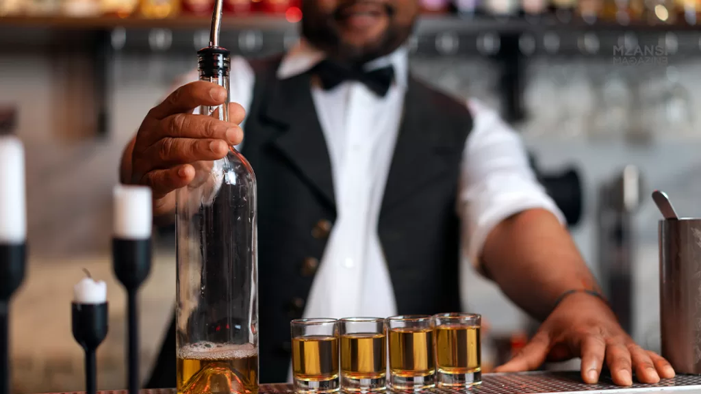 How To Get a Liquor License in South Africa Mzansi Magazine